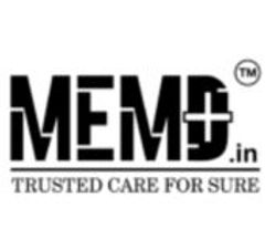 MEMD HEALTHTECH : Online Doctor Consultation